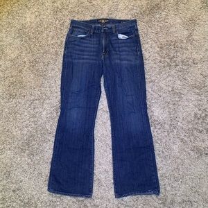Men’s Lucky Brand Jeans 32x32